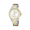 FESTINA 20657/1