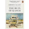 The Ruin of Kasch (Roberto Calasso)