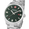 Swiss Military Hanowa SMWGH2200105 Roadrunner Mens Watch 40mm 10ATM