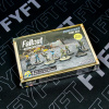 Fallout: Wasteland Warfare - Survivors Core Box - EN (Modiphius)