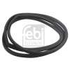 Tesnenie predného skla FEBI BILSTEIN 08869