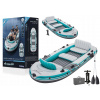 Ponton Bestway 65159 364 cm