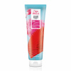 Wella Professionals Color Fresh Mask Pink 150 ml