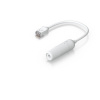 Ubiquiti UACC-Cable-Extender-C6A, Easy Cable 2-pack