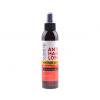 Dr. Santé Anti Hair Loss sprej na stimuláciu rastu vlasov 150 ml