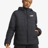 Puma ESS PADDED JACKET L