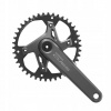 Kľuky Shimano EFCU60001EXA2 175 mm