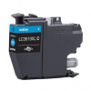 Brother LC-3619XLC - originálny