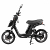 Racceway E-babeta 250W 12Ah Čierny