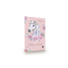 oxybag dosky na ABC Lovely Horse