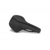 ACID Saddle NUANCE ROAD black