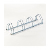 STOJAN NA 4 BICYKLE