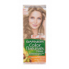 Garnier Color Naturals Créme 8.1 svetlá blond popolavá