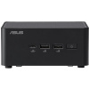 ASUS NUC 14 Pro (90AR0072-M00010) čierny
