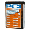 PCI Flexmörtel® S2 20 kg sivá