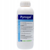 Pyrogal 1L - Fungicíd na ochranu ovocných stromov a vinohradov (Objavte Pyrogal, špičkový fungicíd vo forme koncentrátu určený na ochranu ovocných stromov a vinohradov. Tento produkt účinně chrání pre