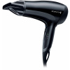 Fén Remington D3010 Power Dry (45358560100)