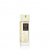 Alyssa Ashley Ambre Gris EDP 50 ml (woman)