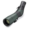 SWAROVSKI Spektív ATS/STS 65 s okulárom 25-50x