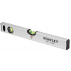 STHT1-43110 STANLEY MAGNETICKÁ VODOVÁHA 40CM - 2 LIBELY