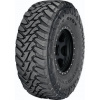 Toyo OPEN COUNTRY M/T TL LT P.O.R. 295/70 R17 121P – záruka 5 rokov