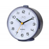 Budík JVD SRP1050.1