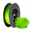 Filament TPU ZELENÝ 1,75mm 0,2kg F3D