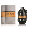 Viktor & Rolf Spicebomb Extreme parfumovaná voda pánska 90 ml