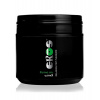 EROS Fisting Gel UltraX (500ml)