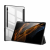 DUX TOBY Samsung Galaxy Tab S8 Ultra 41642 čierne