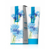 Energy Artrin 50 ml