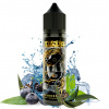 Zeus Juice Aphrodite S&V 10 ml