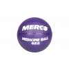 MERCO Single 4kg, medicinální míč