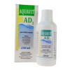 Aquavit AD2 sol 250 ml