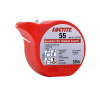 Tesniaca niť – Loctite 55 50m
