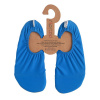 Slipstop Sax Junior 33-35 (XL)