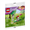 LEGO Friends 30203 Mini Golf
