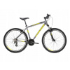 Horský bicykel - MTB Bike Kross Hexagon 2.0 26 