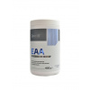 OstroVit EAA 400 g