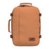 Cabinzero Classic CABINZERO-172407 Gobi sands 36l