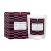 Tommy Hilfiger Scented Candle Salty Fig 180 g vonná sviečka