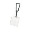 COMPASS digger 10325