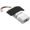 Akku Med akumulátor pre lekárske prístroje Náhrada za originálny akumulátor 26630 Brand 2.4 V 730 mAh; 110315