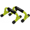 Madla na kľučky Lifefit Push Up Bar, pár (4891223091625)