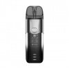 Elektronická cigareta: Vaporesso LUXE XR Pod Kit (1500mAh) (Silver) - VÝPRODEJ.