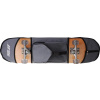 Rulyt Skateboard obal pre modely 31x5