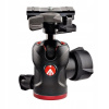 Guľová hlava Manfrotto MH494-BH