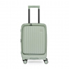 Acer Barcelona luggage 20
