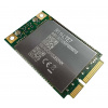 MikroTik Mikrotik R11E-LTE7 modem 300000 Kbit/s (R11e-LTE7)