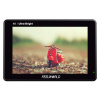 Feelworld monitor LUT7S 7